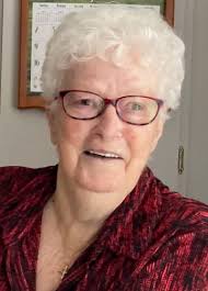 Lorraine Anne Miller Obituary