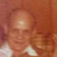 Dammons Durbin (1907–1983)