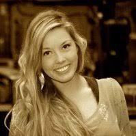 Daniel McLemore Email & Phone Number