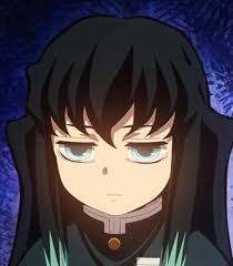 Make the comments look like this guys search history : rKimetsuNoYaiba