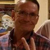 Mcindoe Family Obituaries