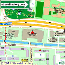 Coincodex delivers latest spheroid universe (sph2) news, analysis, and information to the world, featuring stories from the most trusted source. Sph News Centre 1000 Toa Payoh North 318994 Singapore Singapore Commercial Property Commercialguru Singapore Toa Payoh Sph Commercial Property