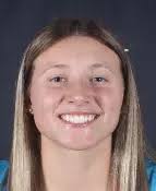 2024-25 Women's Basketball Roster