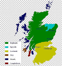 En el mapa de inglaterra se puede observa que por el norte limita con escocia, al oeste con gales, al noroeste con el mar de irlanda, al suroeste con el mar celta, al este con el mar del norte y al sur con. Escocia Inglaterra Mapa En Blanco Tierras Altas De Escocia Hoja Texto Mundo Png Klipartz