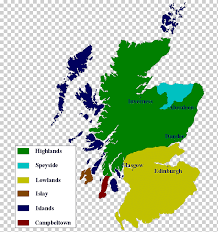Inglaterra se bloquea ante una gran escocia. Escocia Inglaterra Mapa En Blanco Tierras Altas De Escocia Hoja Texto Mundo Png Klipartz