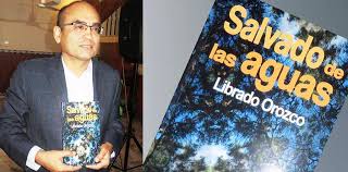 Resultado de imagen para Librado Orozco