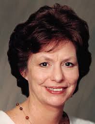 Obituary information for Donna Jo (Cole) Blythe