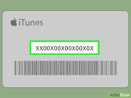 How To Check The Balance On An Itunes Gift Card: 10 Steps