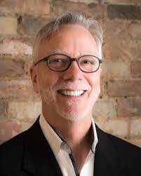 Dwight Lilly's Instagram, Twitter & Facebook