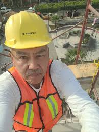 Fermin De León Alcalá