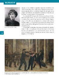 Obtenga aquí los libros de historia para primero, segundo y tercer año de secundaria bgu. La Revolucion Mexicana Ayuda Para Tu Tarea De Historia Sep Primaria Quinto Respuestas Y Explicaciones