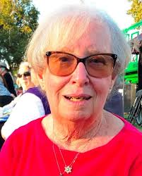 Should I bring my husband to my RS appt?