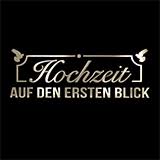 So wirkt sich corona auf die psychische gesundheit aus. Hochzeit Auf Den Ersten Blick Verpasst Ganze Folgen Online Schauen Bei Etwasverpasst De