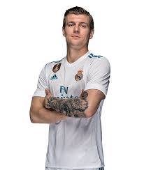 Png hoş geldin yeni yılınız kutlu olsun 2021 2021 25 Toni Kroos Ideas In 2021 Toni Kroos Real Madrid Football Players