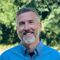 80+ "Worthen" profiles