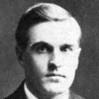 John E Helgeson (1887–1939) • FamilySearch