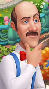 When will Plarium stop repackaging old games?