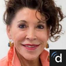 Find Psychologists in Wellsville, PA