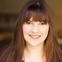 Profile Picture of Amanda Vidal (@AmandaTalamante) / X (@twitter.com) on Google