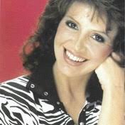 Hutson Family Obituaries