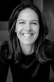 Sarah Oneida Lee Consultancy