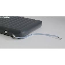 Welche mit luft gefüllte matratze sie kaufen sollten, hängt wesentlich vom nutzer und vom verwendungszweck ab. Fly 66 Luftbetten Individuell Einstellbare Hartegrade