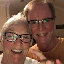 Will Pueblo Bonito cancel a reservation due to a booking glitch?