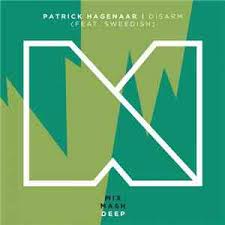 Paradisio, shelby diaz — bailando (me dices adios) bailando (me dices adios), 2010 03:33. Paradisio Feat Maria Del Rio Luz De La Luna Flac Download
