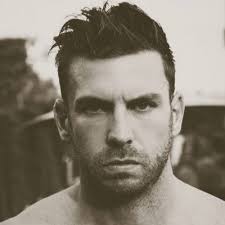 ASH BAILEY (@ashbailey87)