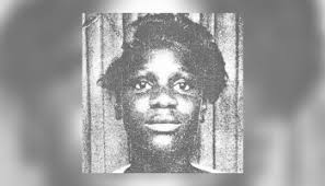 Beverly Kaye McBride, 48: Loving Grandmother Found Murdered In 2007