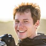 Coastal Photography Tips