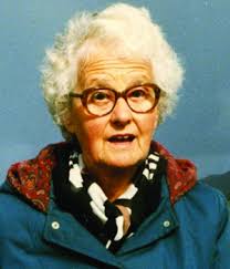 Metaphysical Animals by Clare Mac Cumhaill & Rachael Wiseman and The Women  Are Up to Something by Benjamin Lipscomb