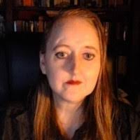 7000+ "Jennie -dalton" profiles