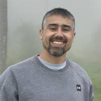 500+ "Andrade Munoz" profiles