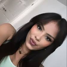 Marisol Macias (moxxa_pppp_)