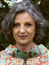 Faktencheck Artenvielfalt