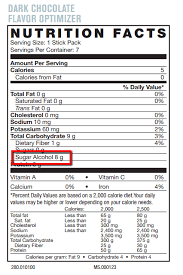 Who knows, some of it might actually be related to this protein shake in question! Usana Protein Shake Reviews Nutrimeal Nutrition Ingredients Analysis