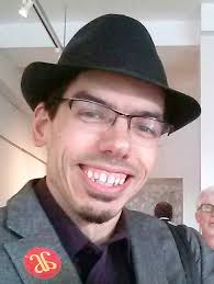 Works From Home — Gallery News — Kawartha Art Gallery