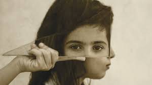 Describe This Meadow...