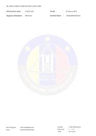 Гарантия ремонта 1 год в russian federation 545,04 руб. Rafizi Ramli