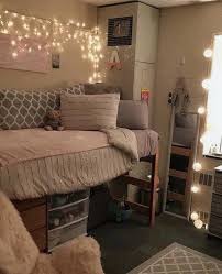 Dorm room ideas to copy: Cool Dorm Lights Online Shopping