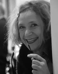 Artistes intervenants