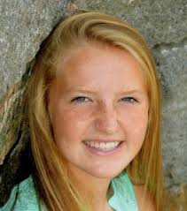 Deming receives Jefferson Athena Award