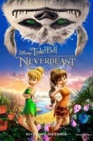 холодное сердце смотреть онлайн в хорошем качестве на русском языке Poster K Filmu Fei Legenda O Chudovishe Tinkerbell Movies Animated Movies Kid Movies