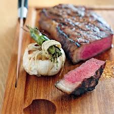Pin On Recipes
