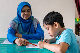 If you're searching for places to stay in kuala lumpur, expedia has something to meet your needs with 735 kuala lumpur city kuala lumpur city centre hotels by star rating. 2021 Update Primary Schools That Cater To Children With Autism In Kl And Selangor Ninja Housewife