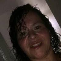 80+ "Herminia Ramirez Ramirez" profiles