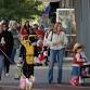 Downtown Traverse City Halloween Walk event image
