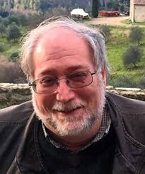 Jeffrey Casale Obituary