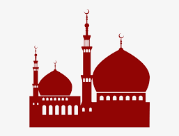 Gambar wallpaper kartun keren masjid animasi cliparts blog. Beautiful Masjid Vector Mosque Background Masjid Png Masjid Vector Png Image Transparent Png Free Download On Seekpng
